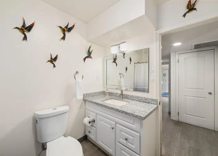 3br 2ba Jacuzzi Putting Close To Airport * Tucson